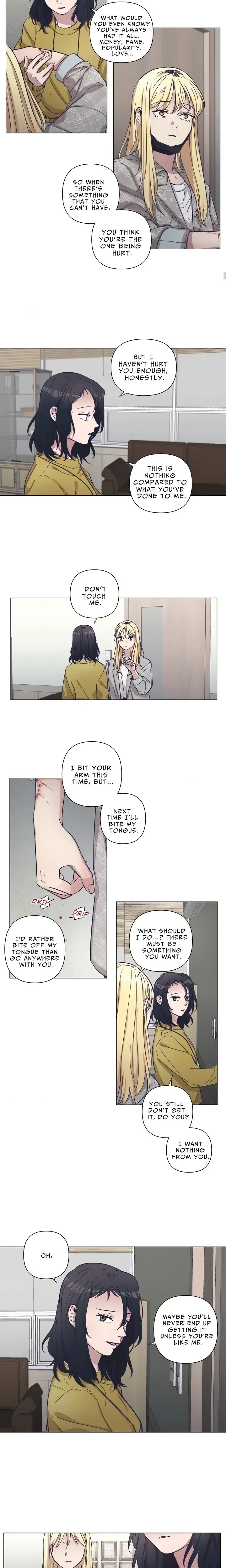 Chapter 6, page 13