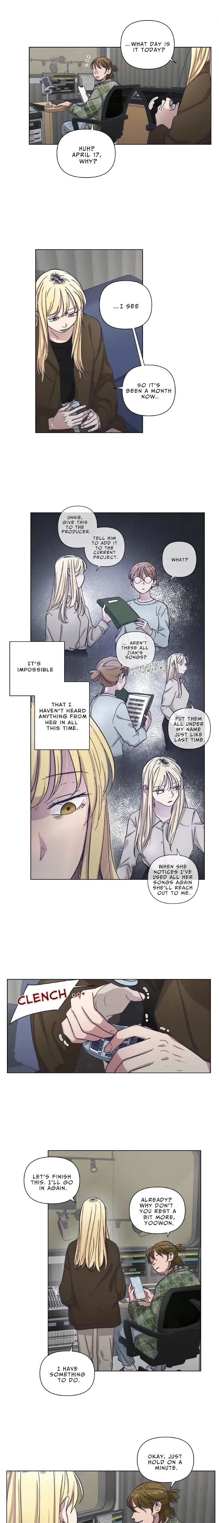 Chapter 6, page 6