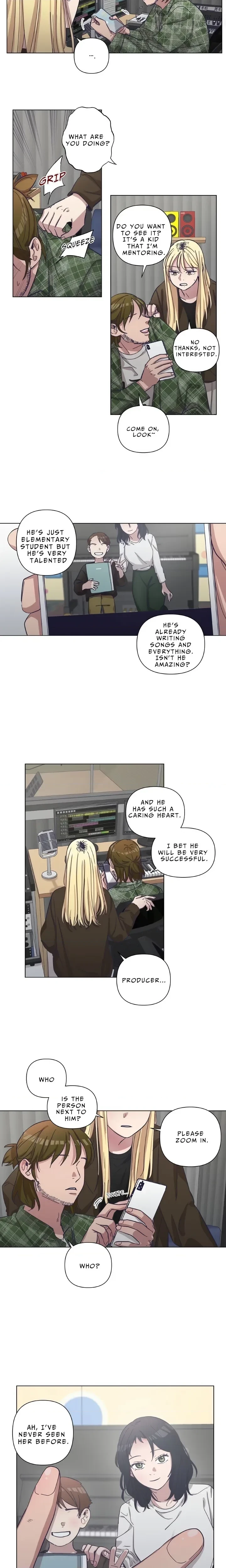 Chapter 6, page 7
