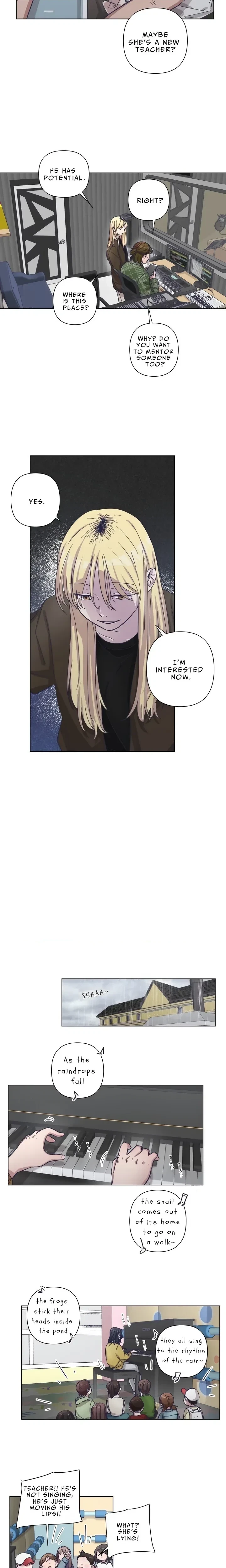 Chapter 6, page 8