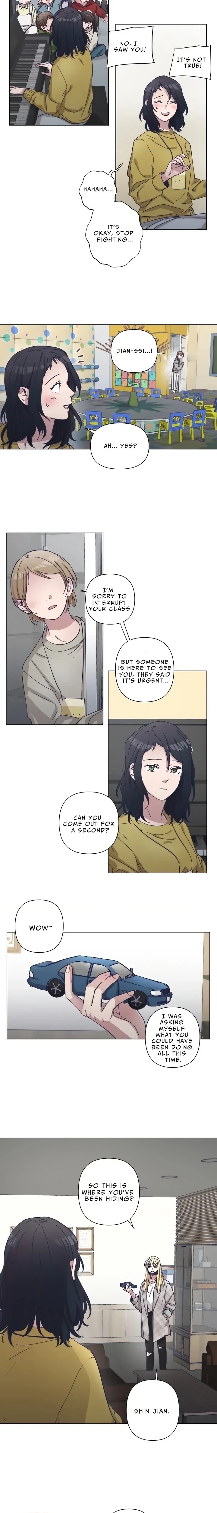 Chapter 6, page 9
