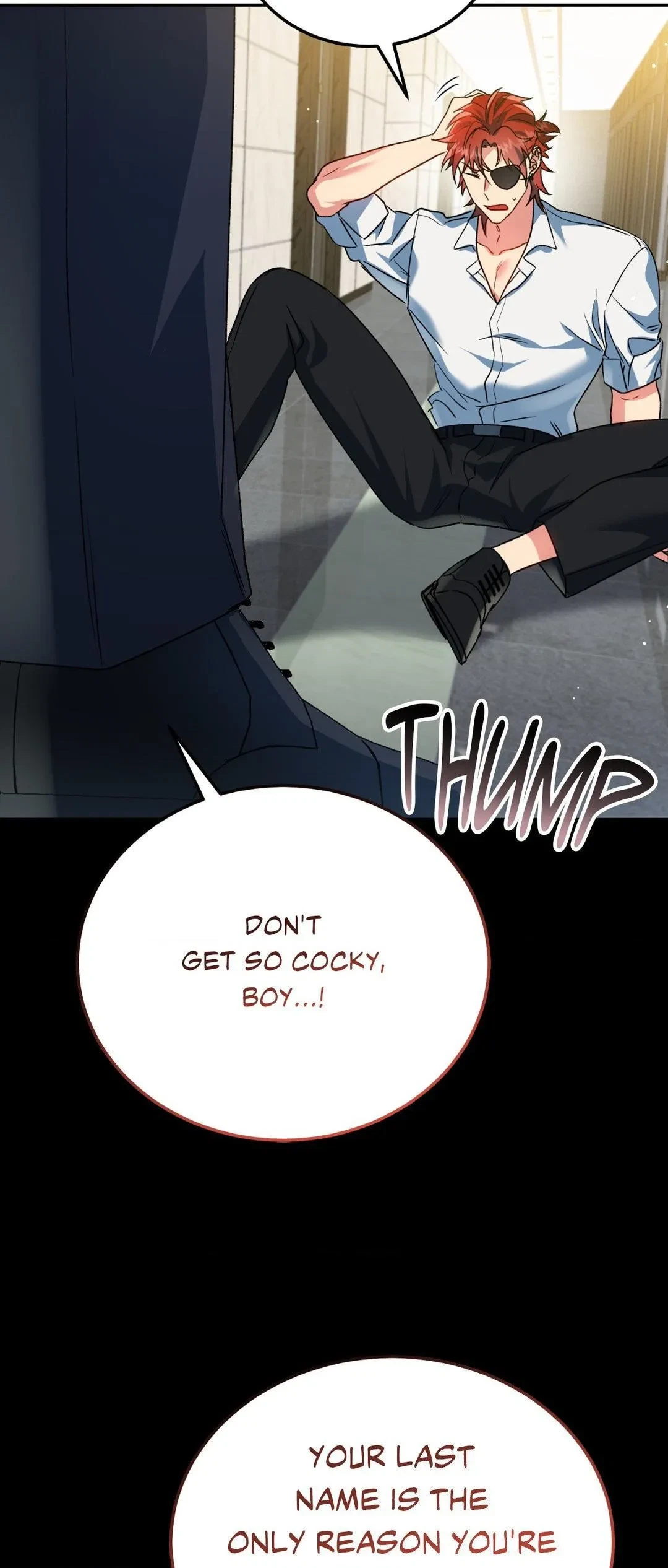 Chapter 2, page 10