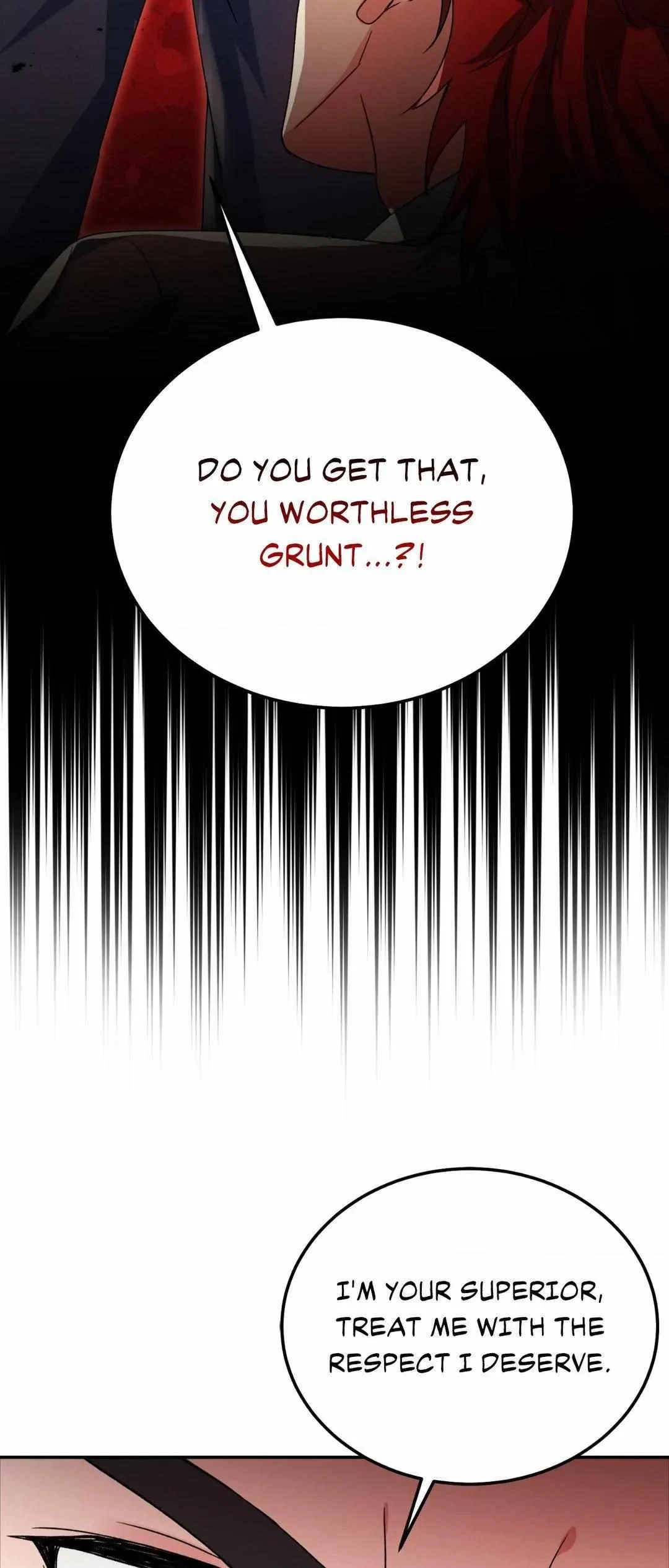 Chapter 2, page 12