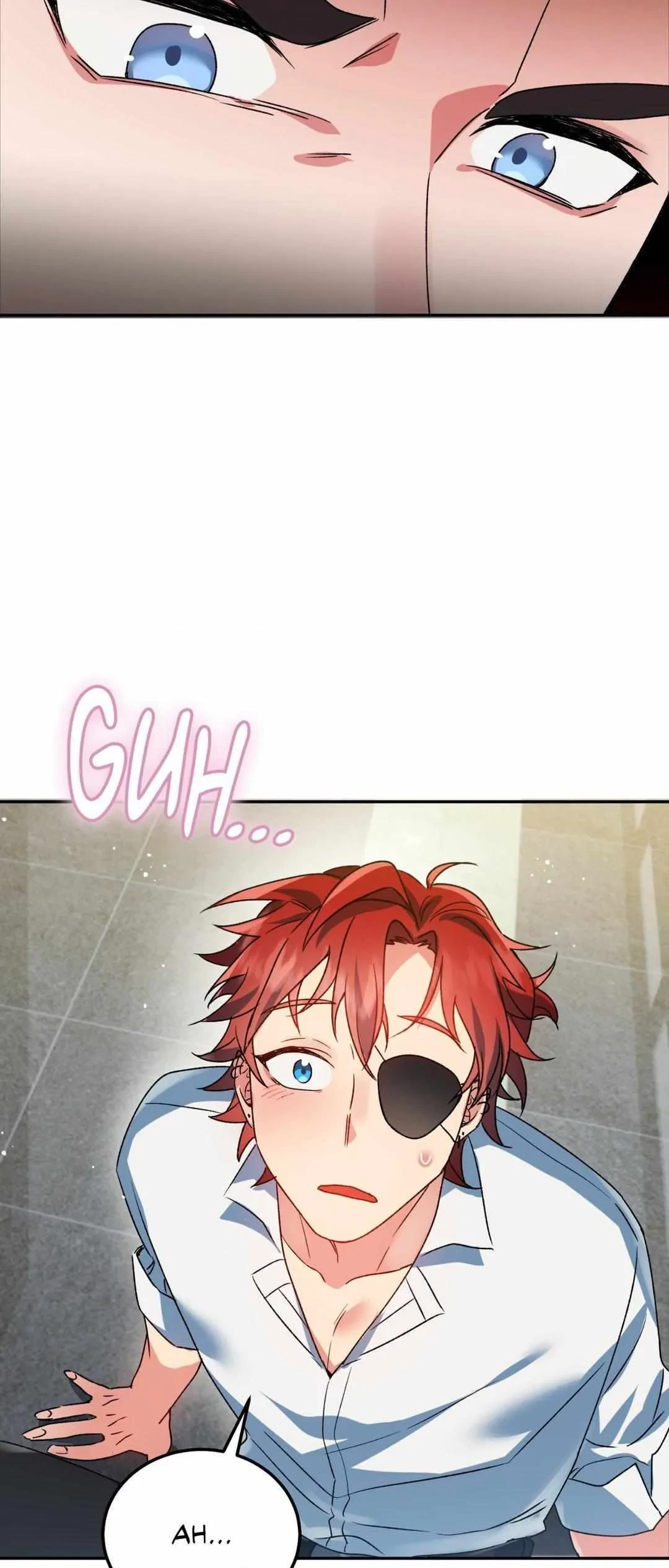 Chapter 2, page 13
