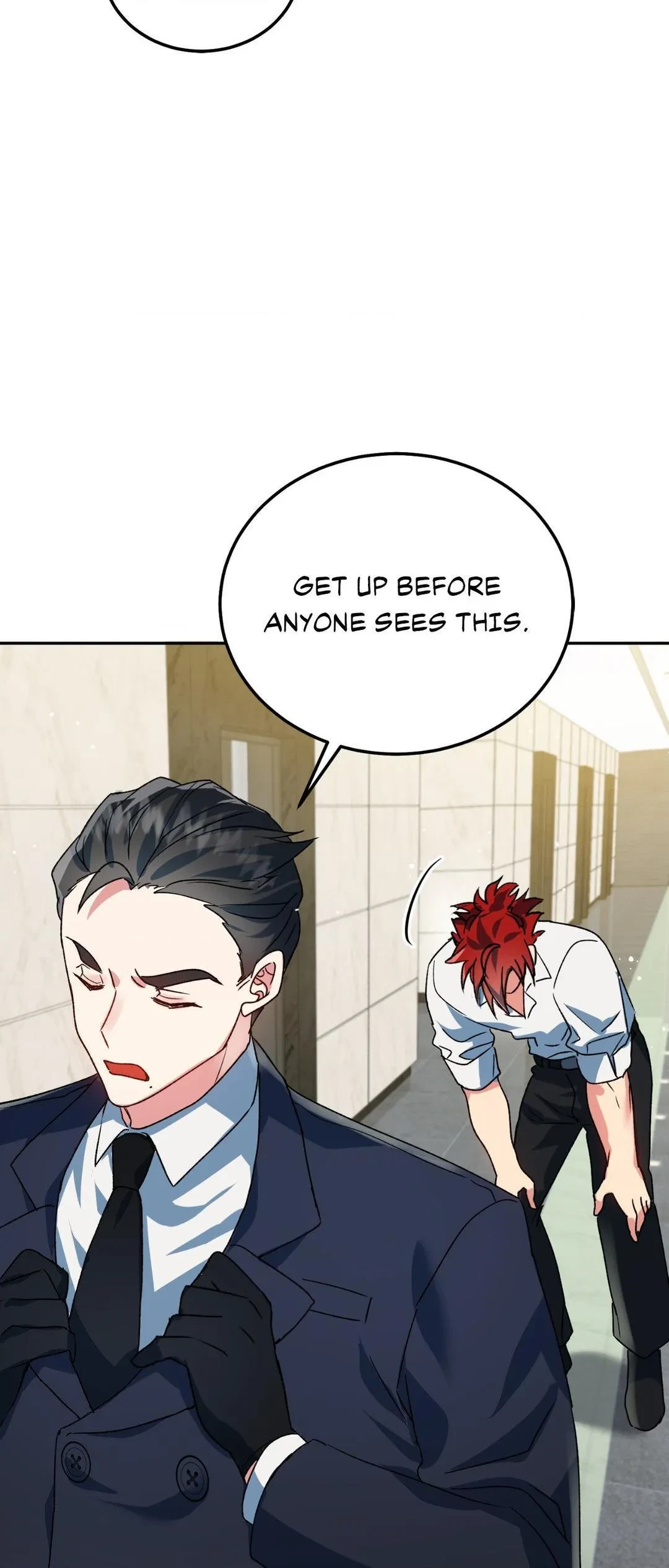 Chapter 2, page 14