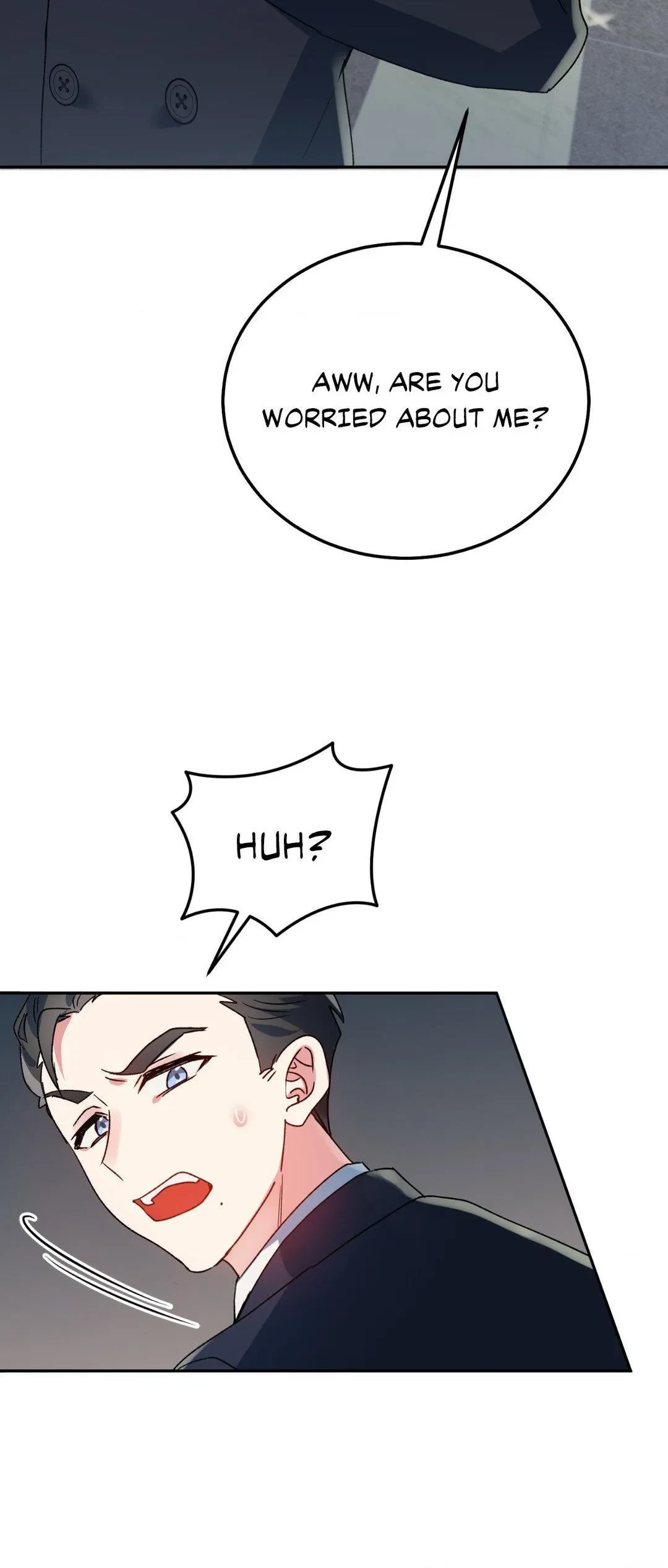 Chapter 2, page 15