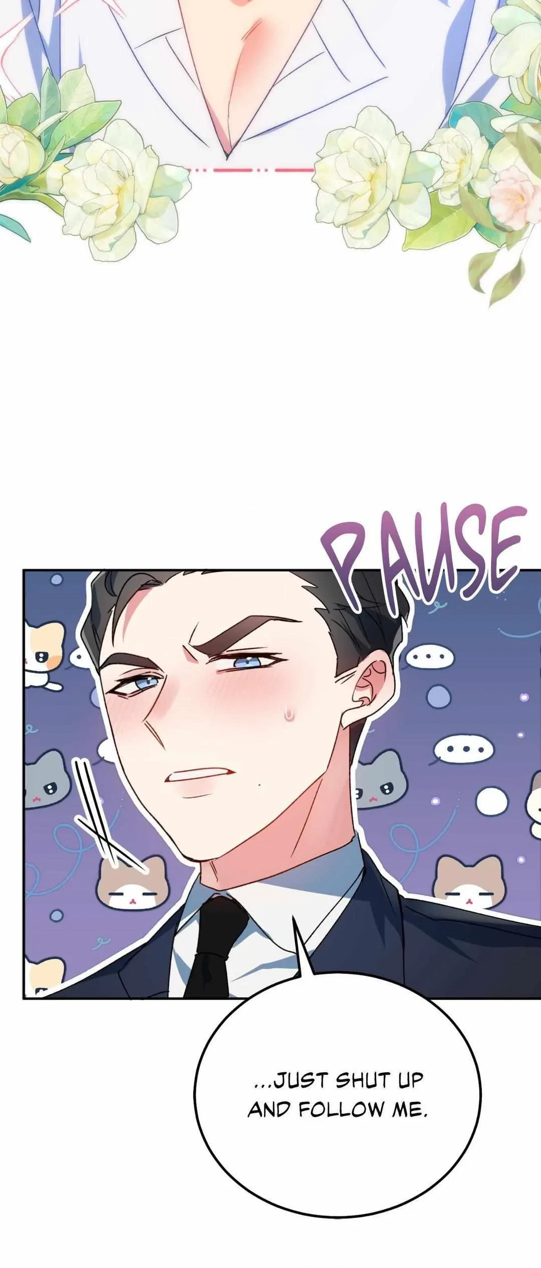 Chapter 2, page 17