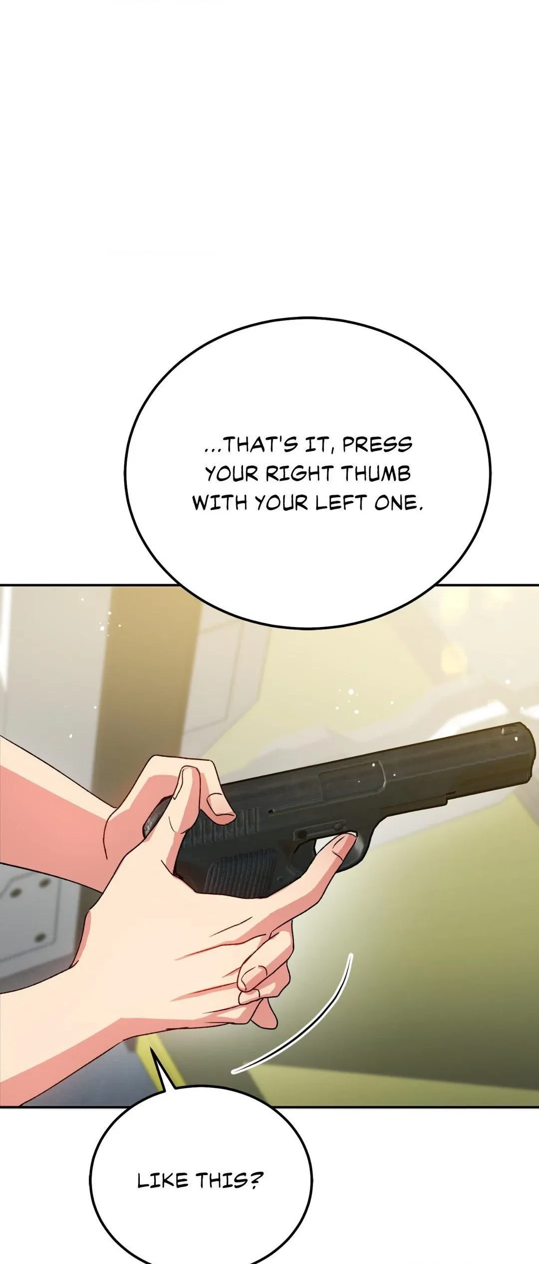 Chapter 2, page 19