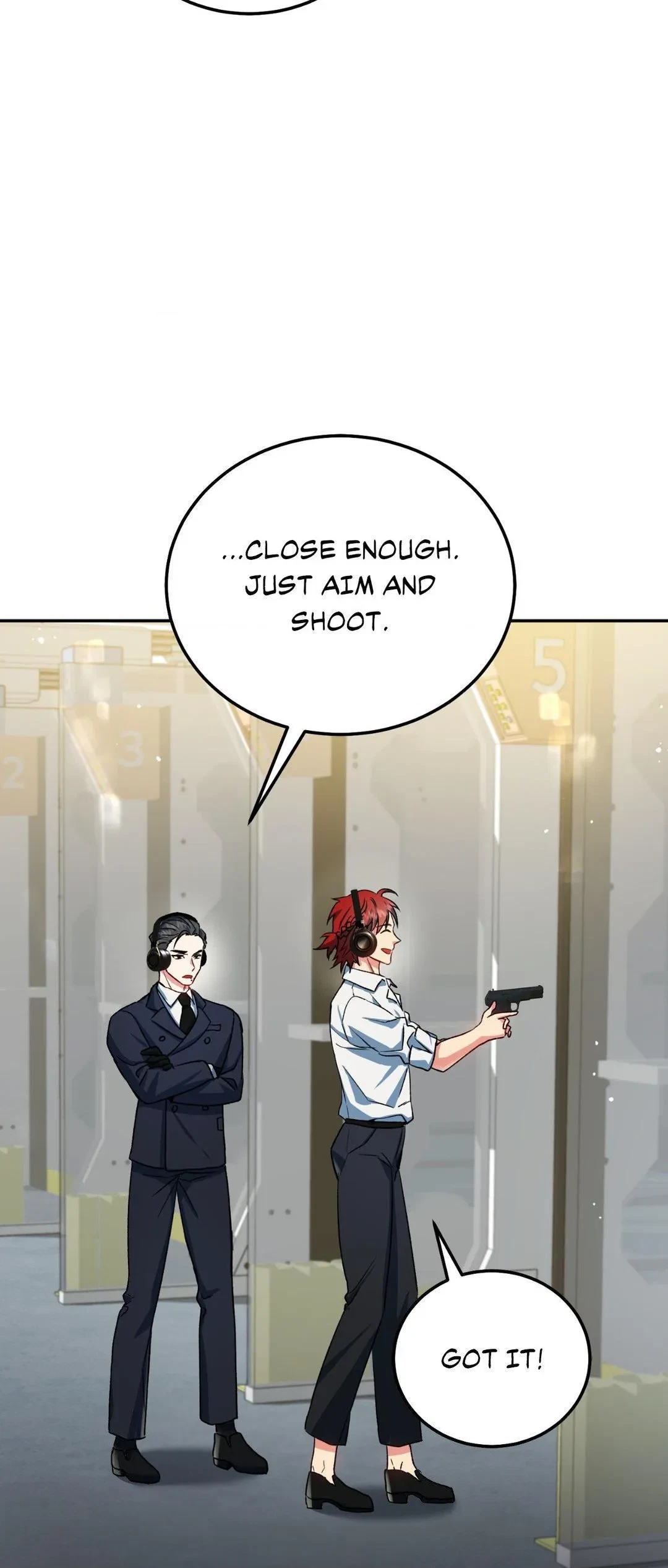 Chapter 2, page 20