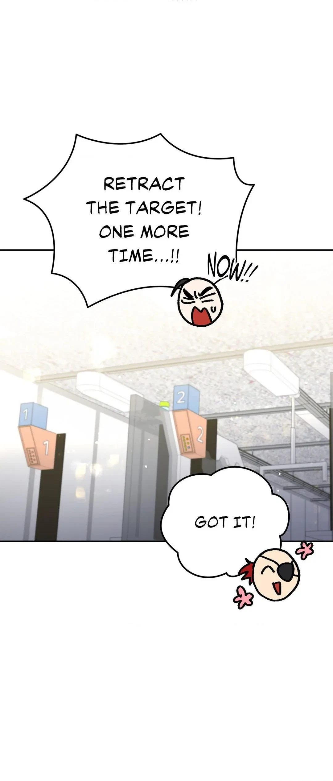 Chapter 2, page 29