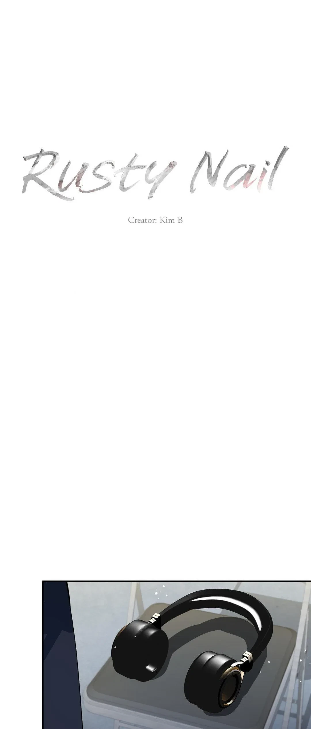 Chapter 2, page 30
