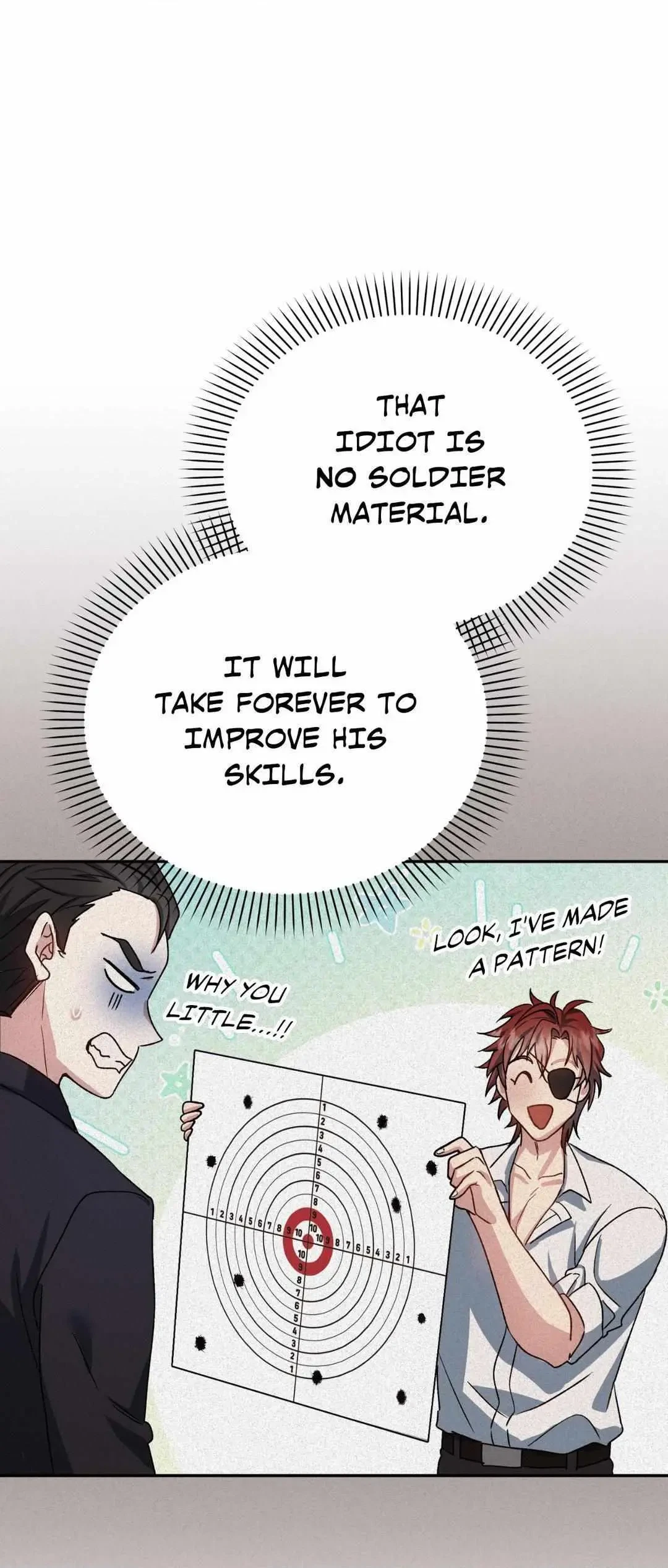Chapter 2, page 33