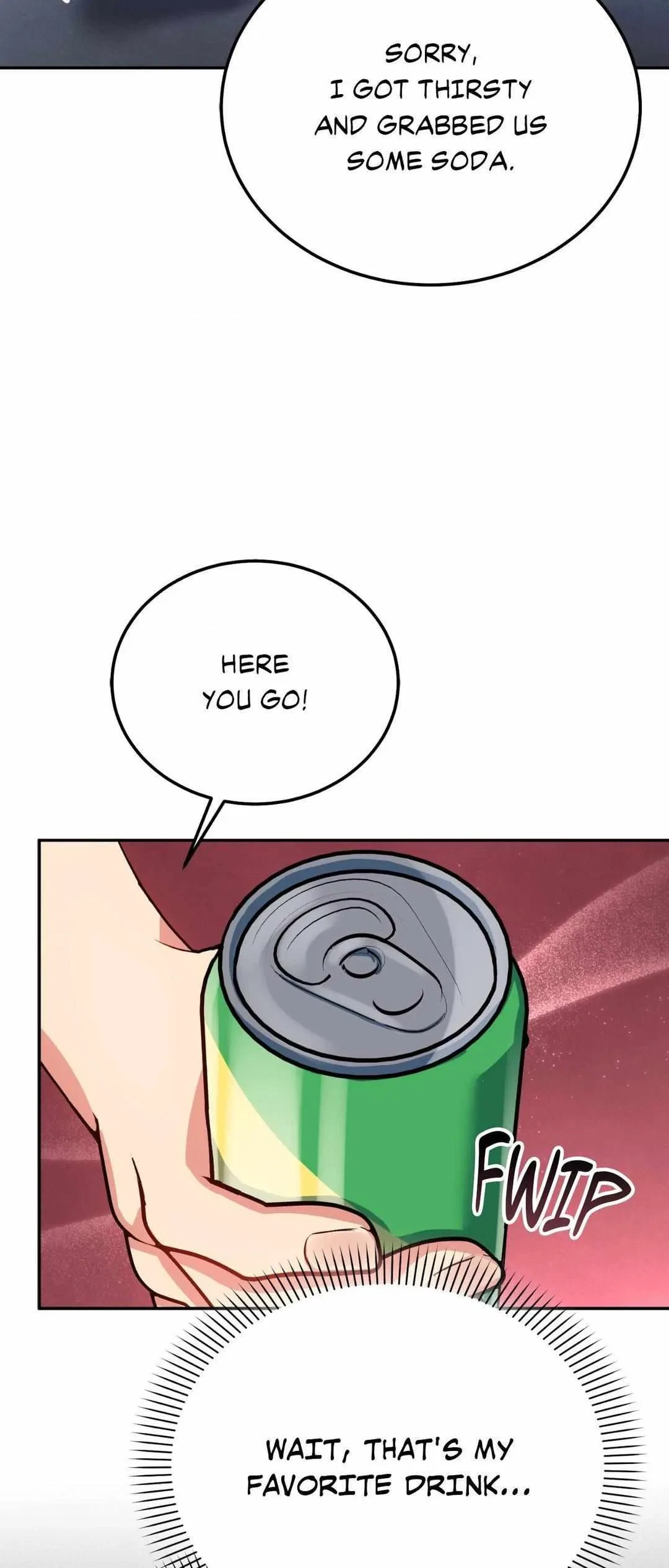Chapter 2, page 36