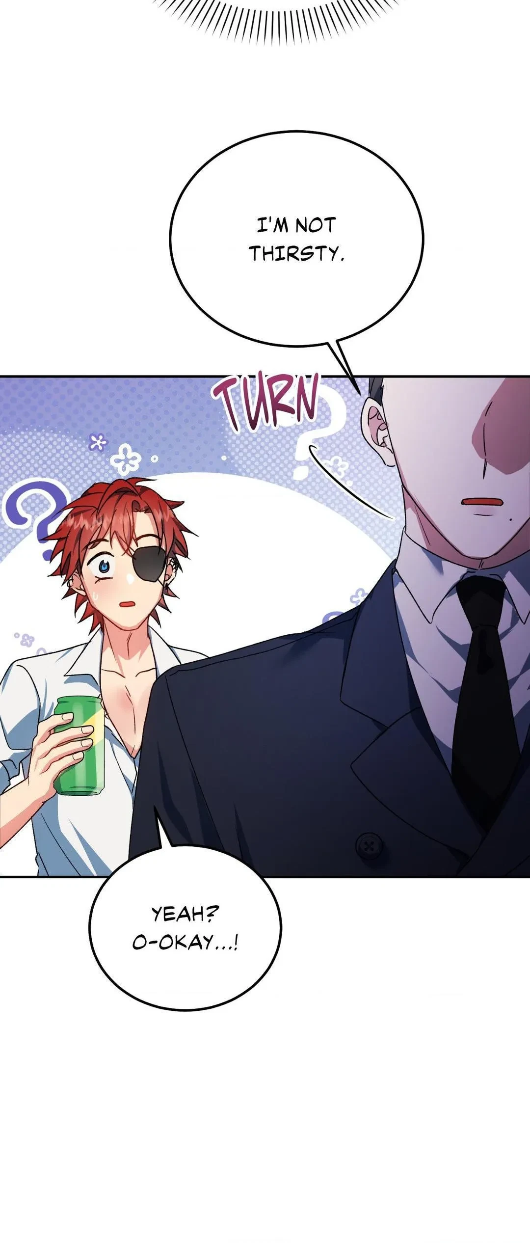 Chapter 2, page 38