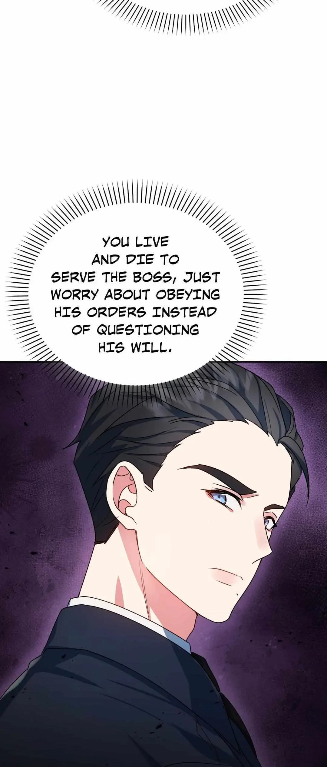 Chapter 2, page 40
