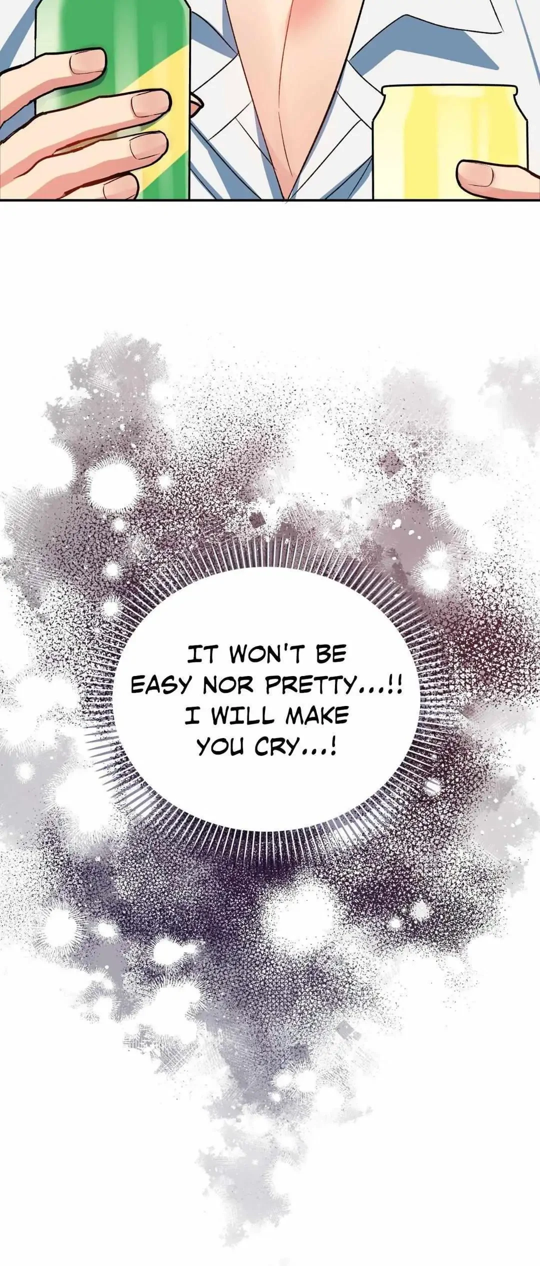 Chapter 2, page 42