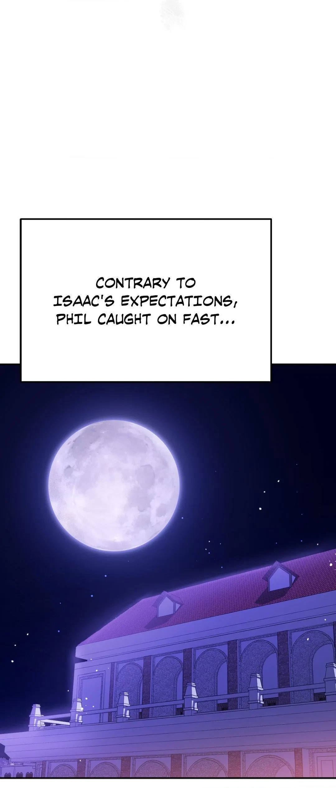 Chapter 2, page 43
