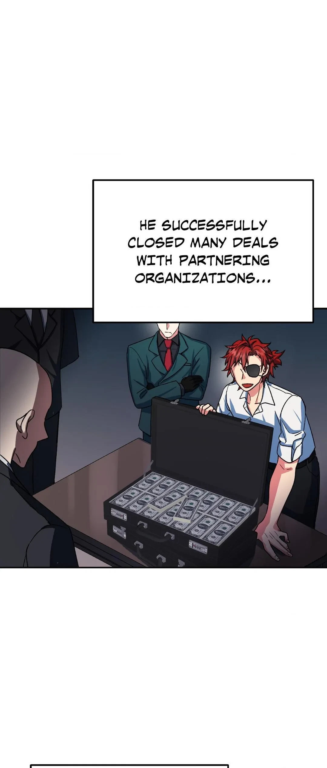 Chapter 2, page 44