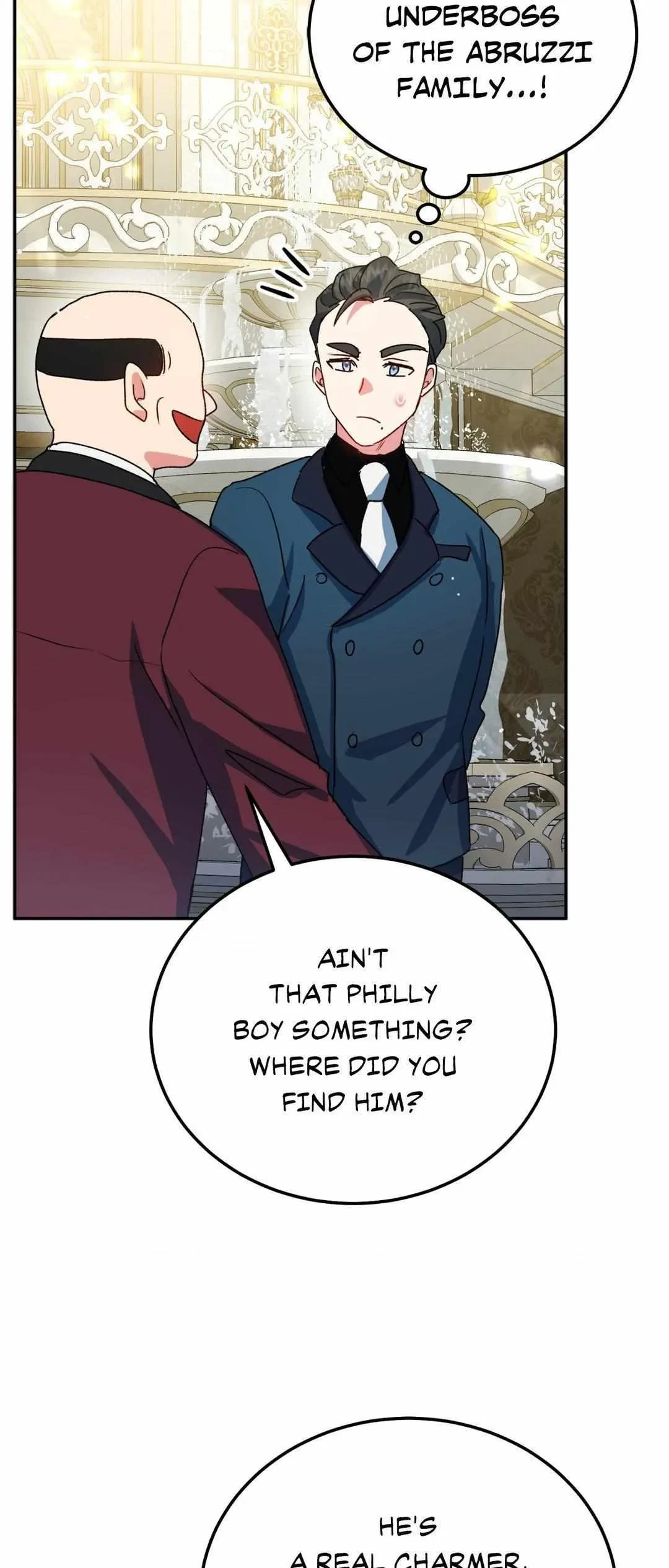 Chapter 2, page 48