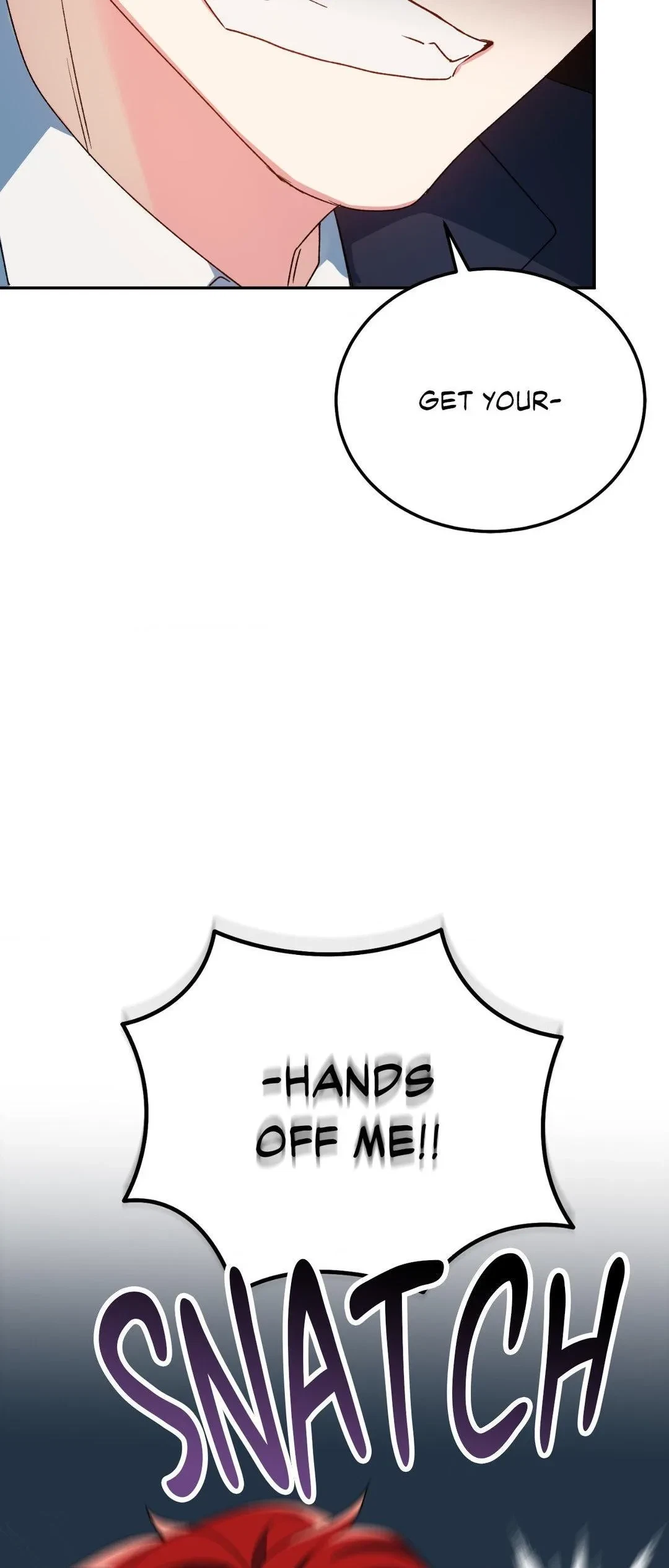 Chapter 2, page 5