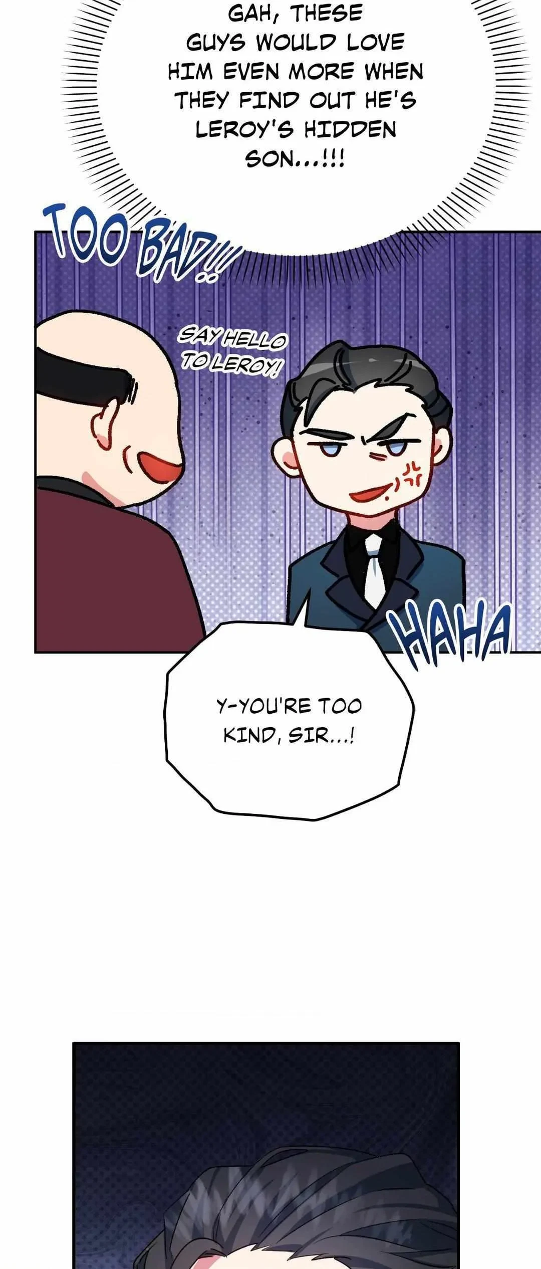 Chapter 2, page 50