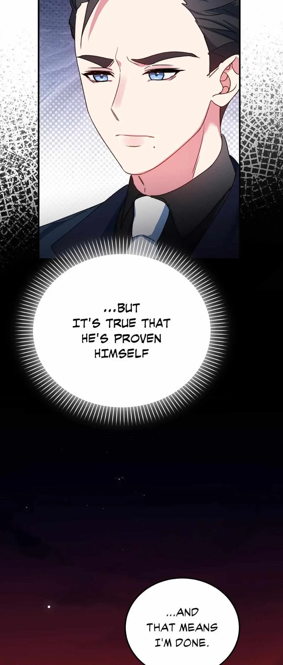 Chapter 2, page 51