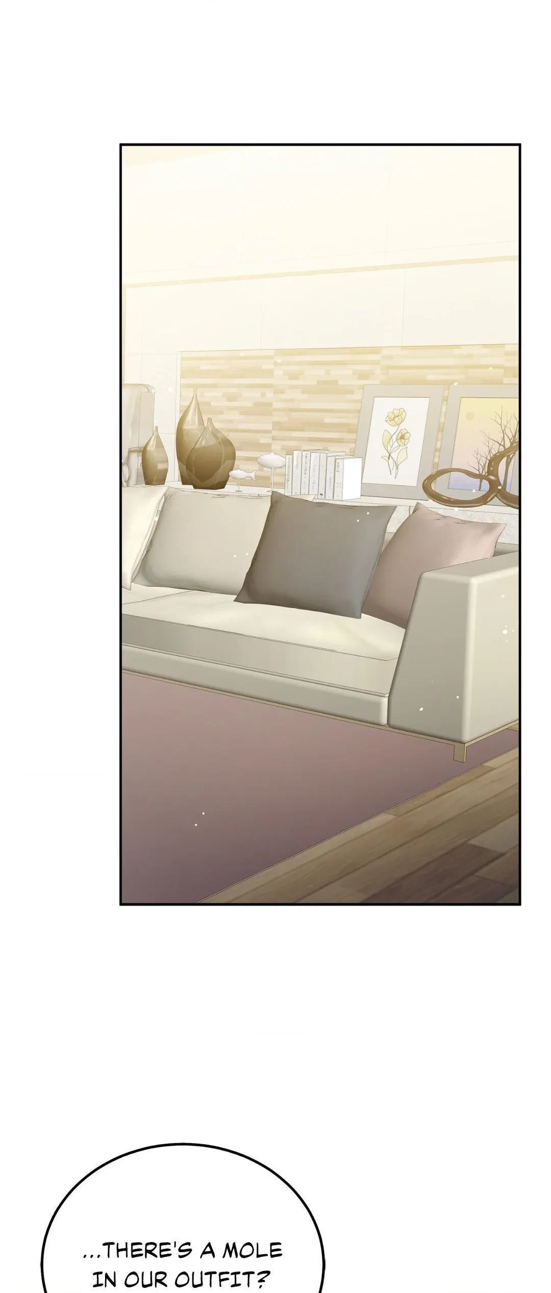 Chapter 2, page 53