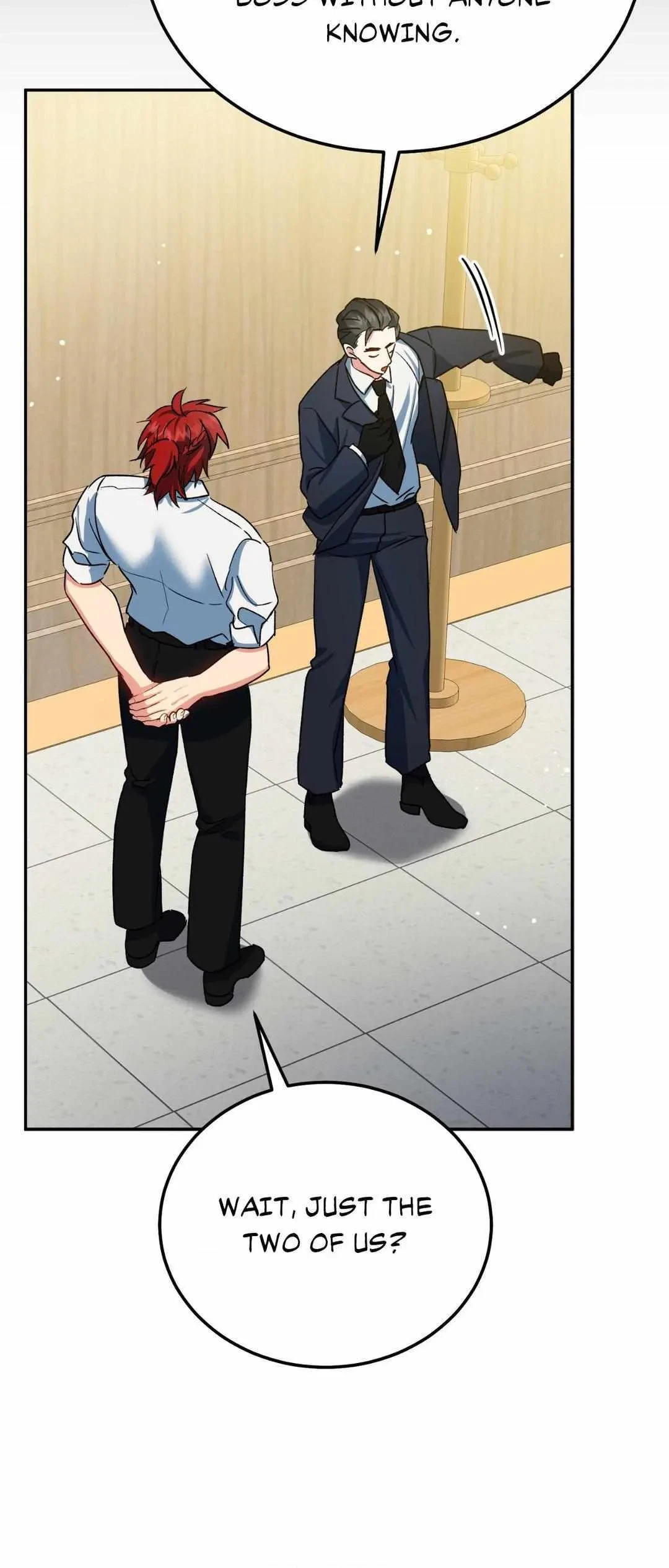 Chapter 2, page 55