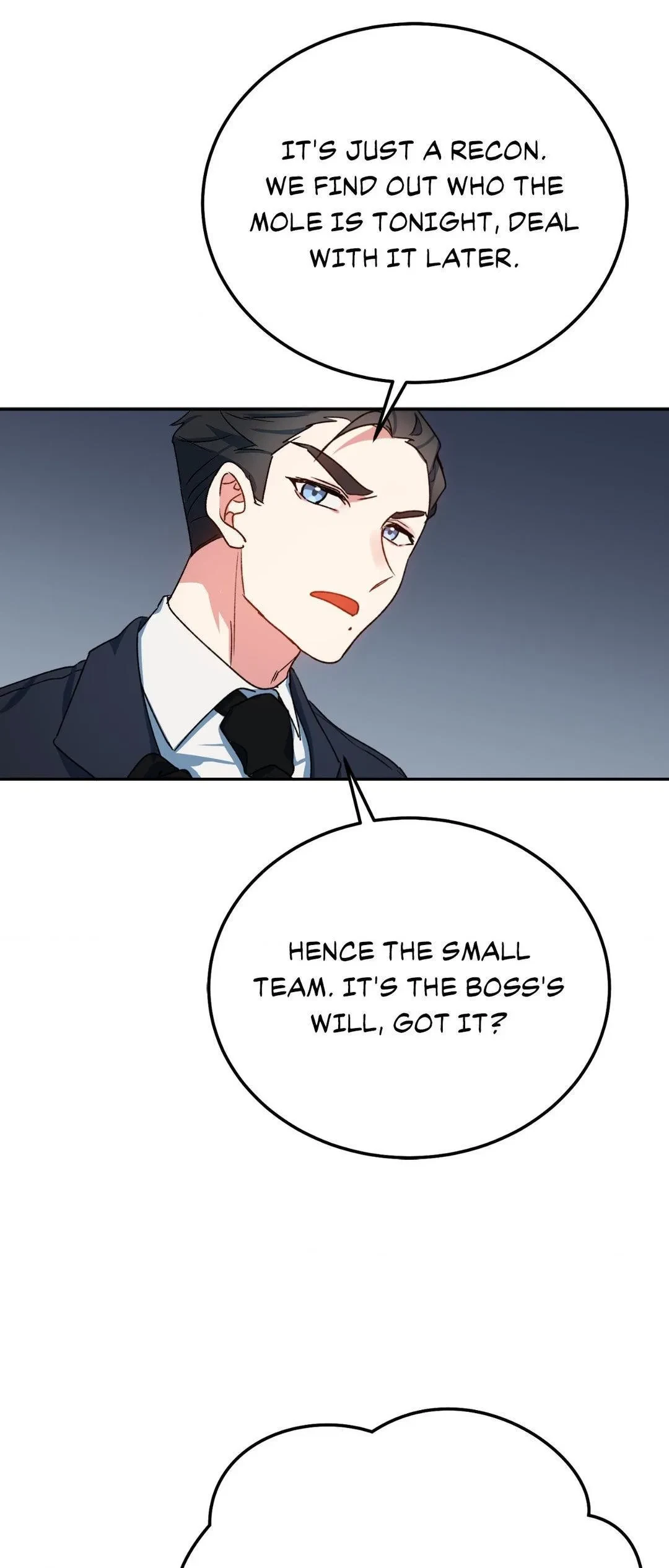 Chapter 2, page 56