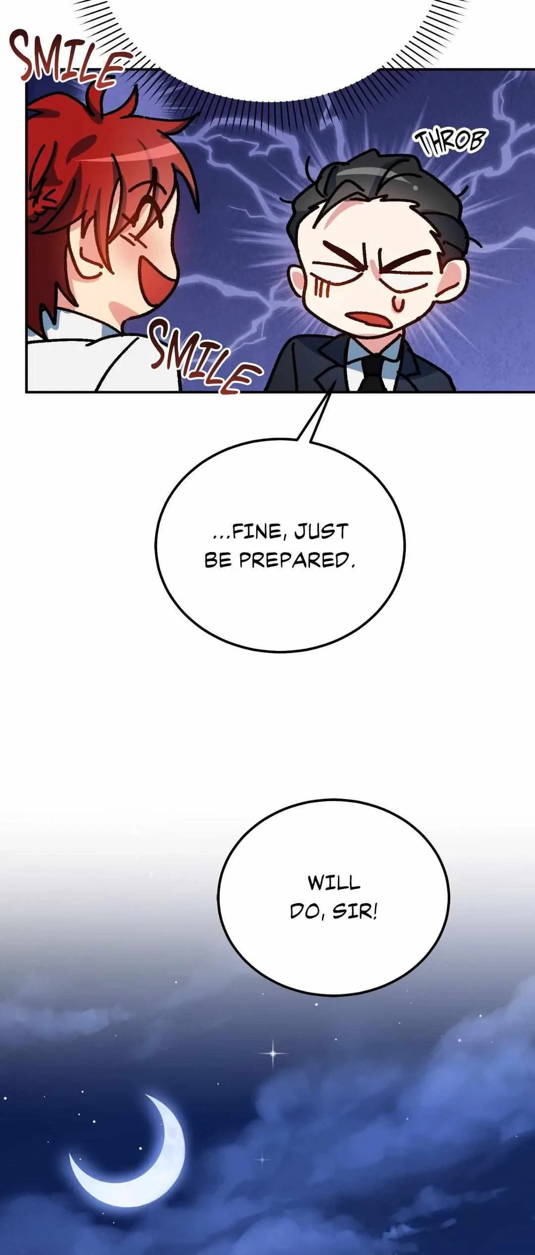Chapter 2, page 58