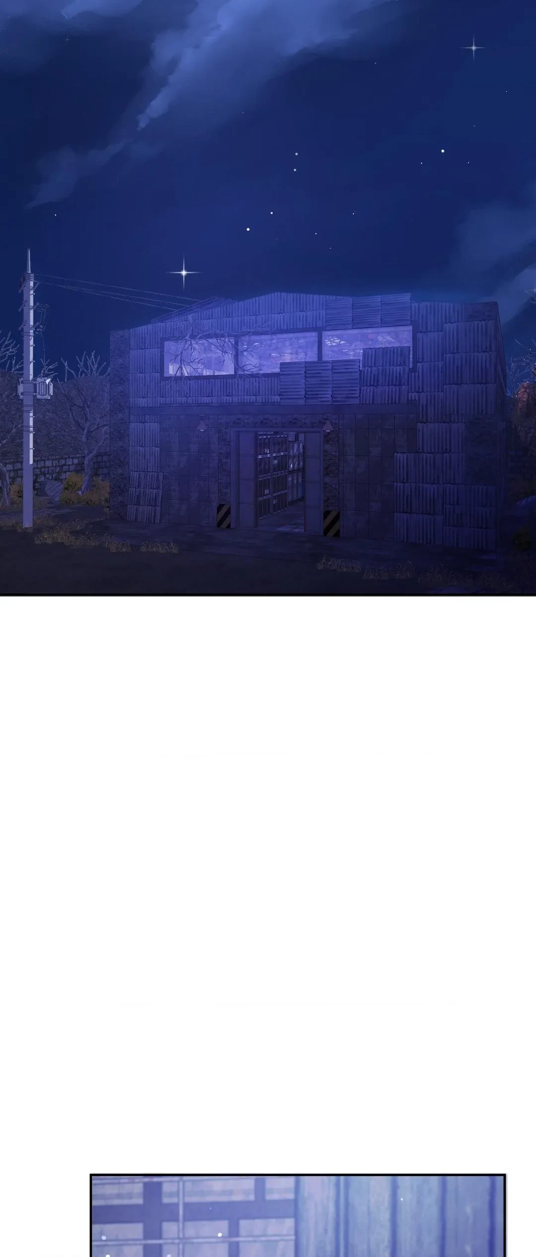 Chapter 2, page 59