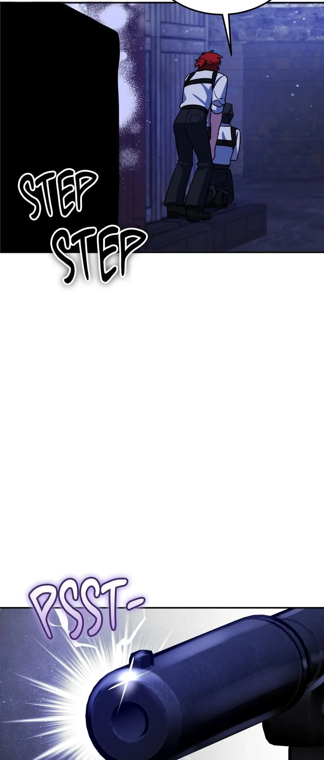 Chapter 2, page 61