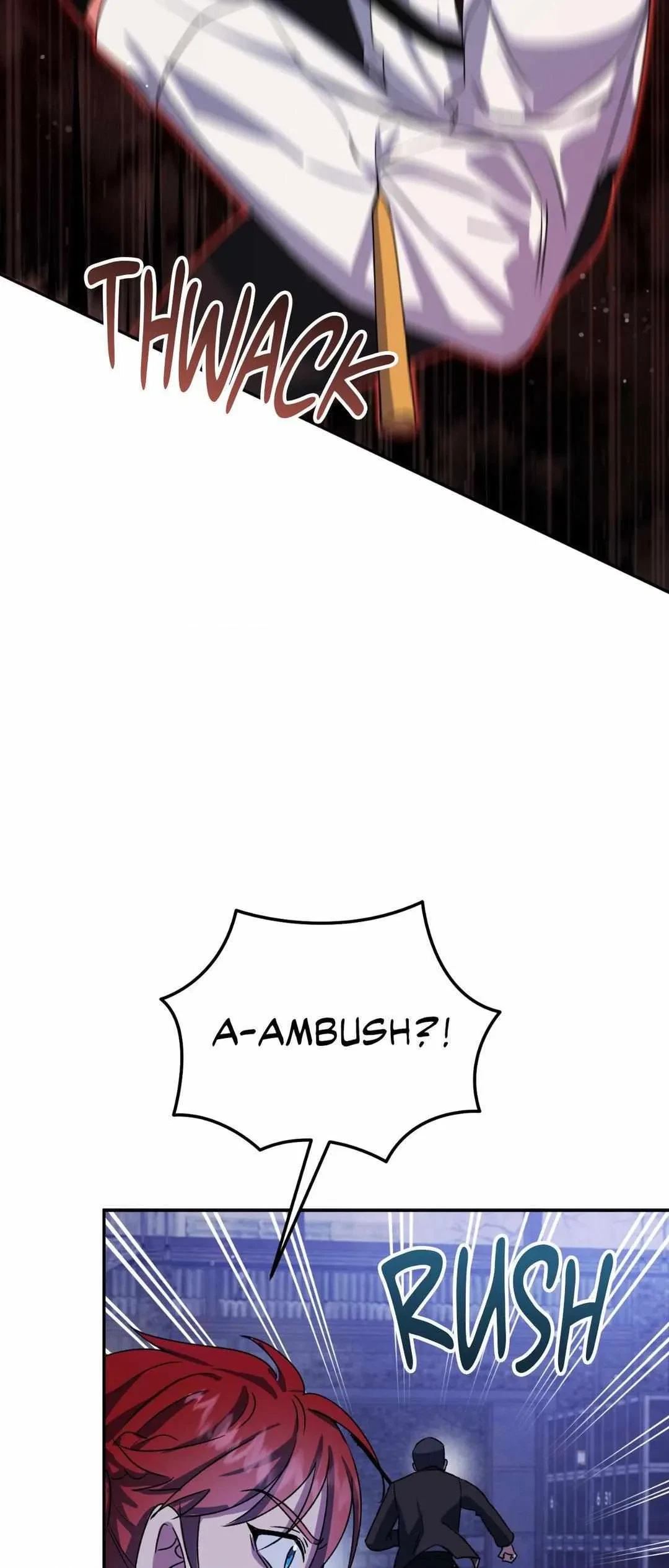 Chapter 2, page 64