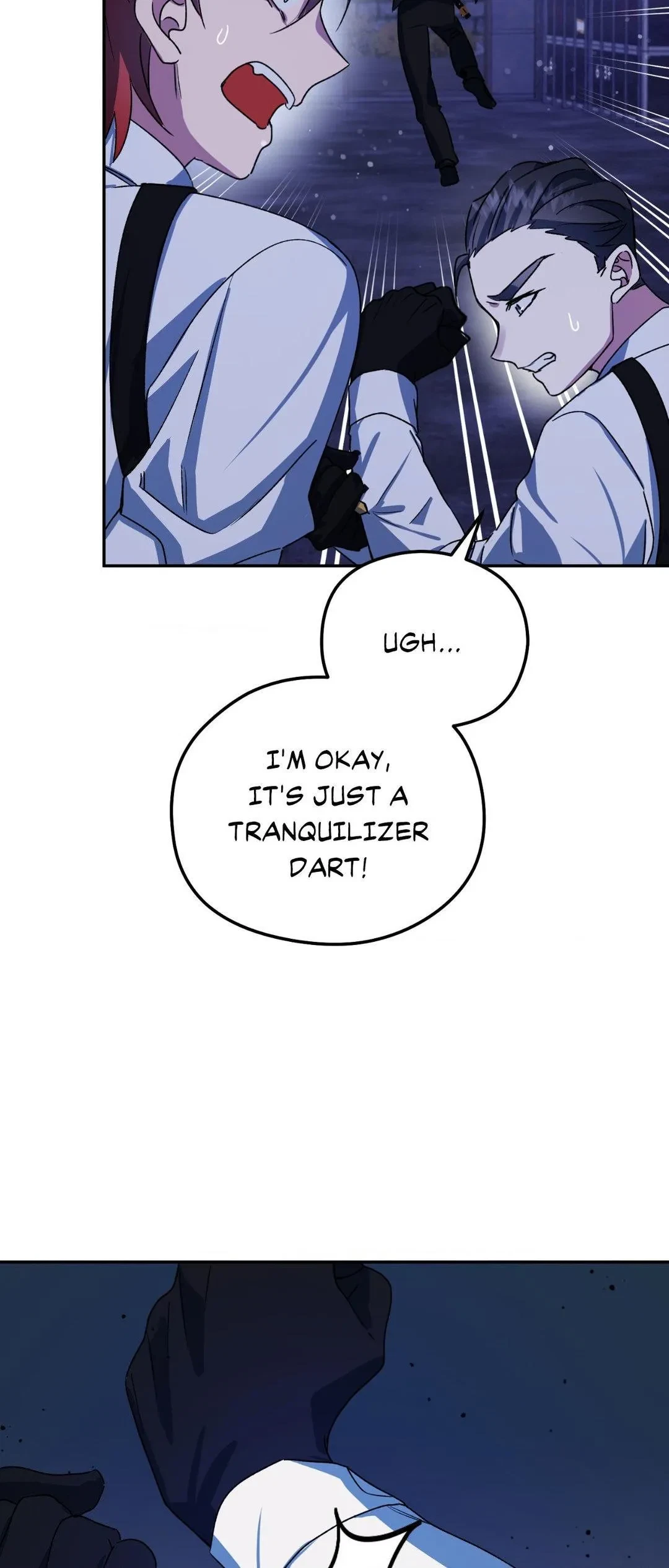 Chapter 2, page 65