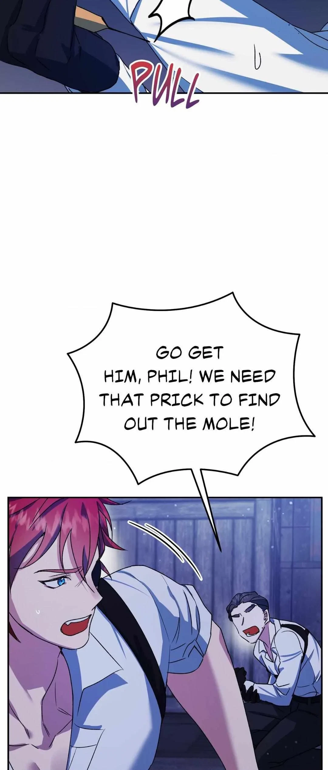 Chapter 2, page 66