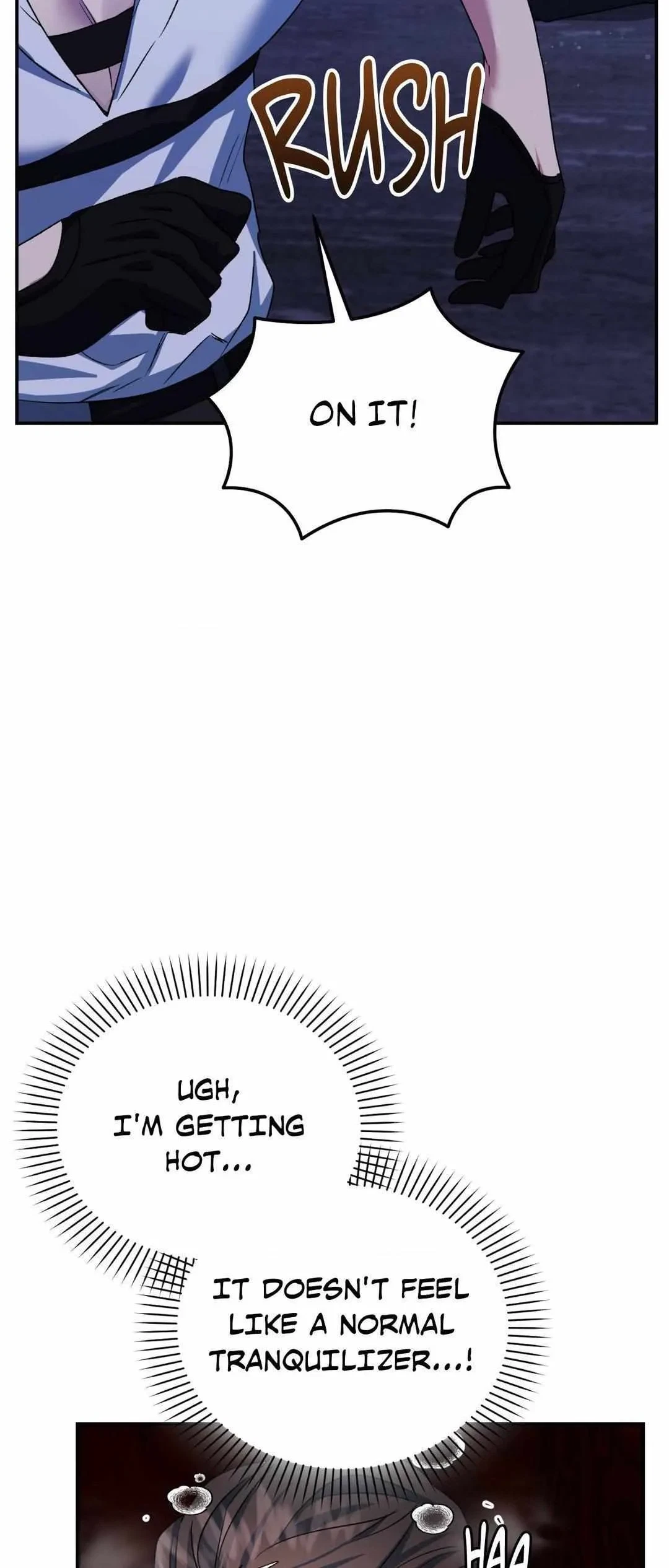 Chapter 2, page 67