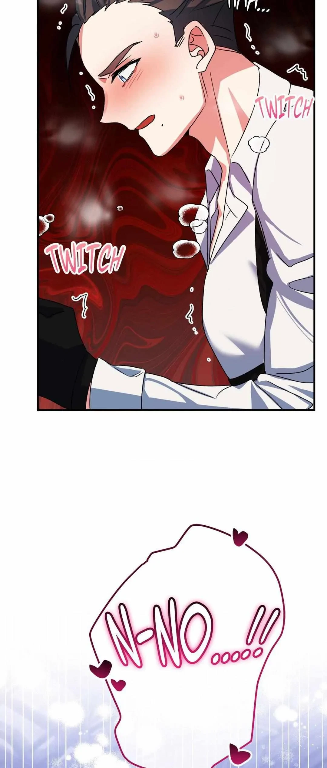 Chapter 2, page 68