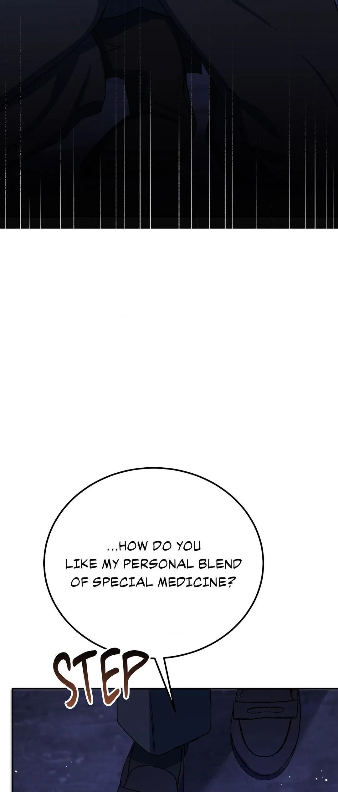 Chapter 2, page 70