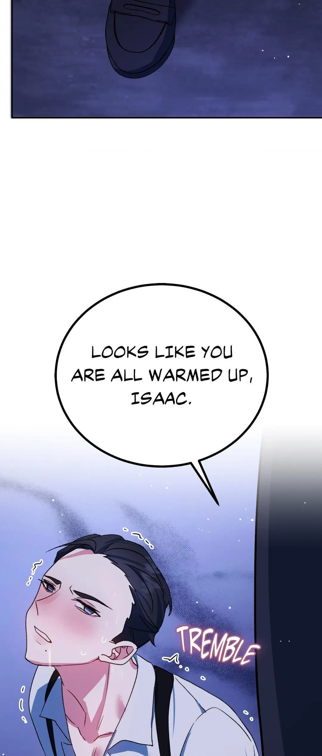 Chapter 2, page 71