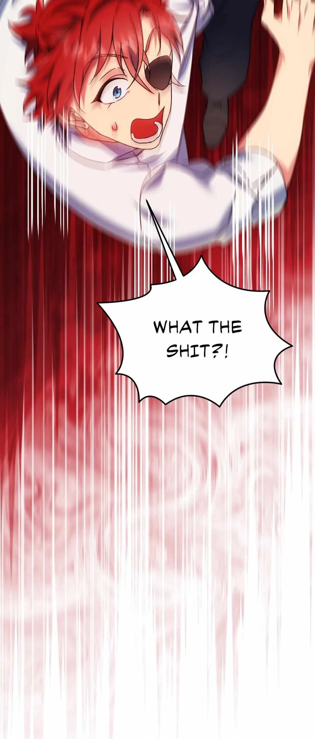 Chapter 2, page 8