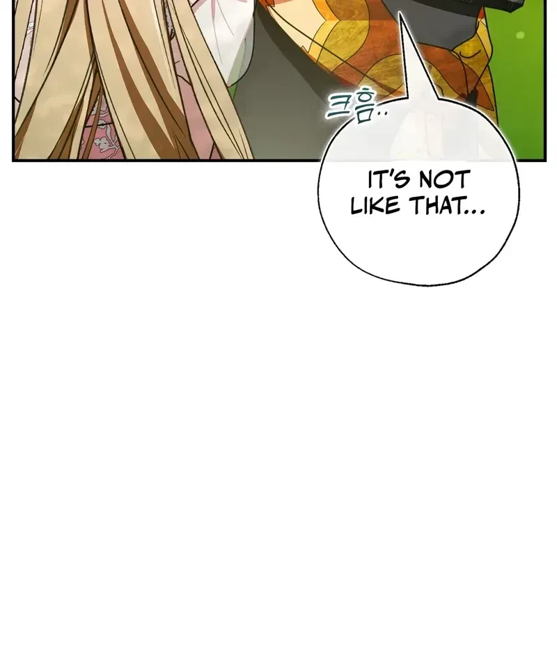 Is This Marriage Okay? Chapter 1, page 48