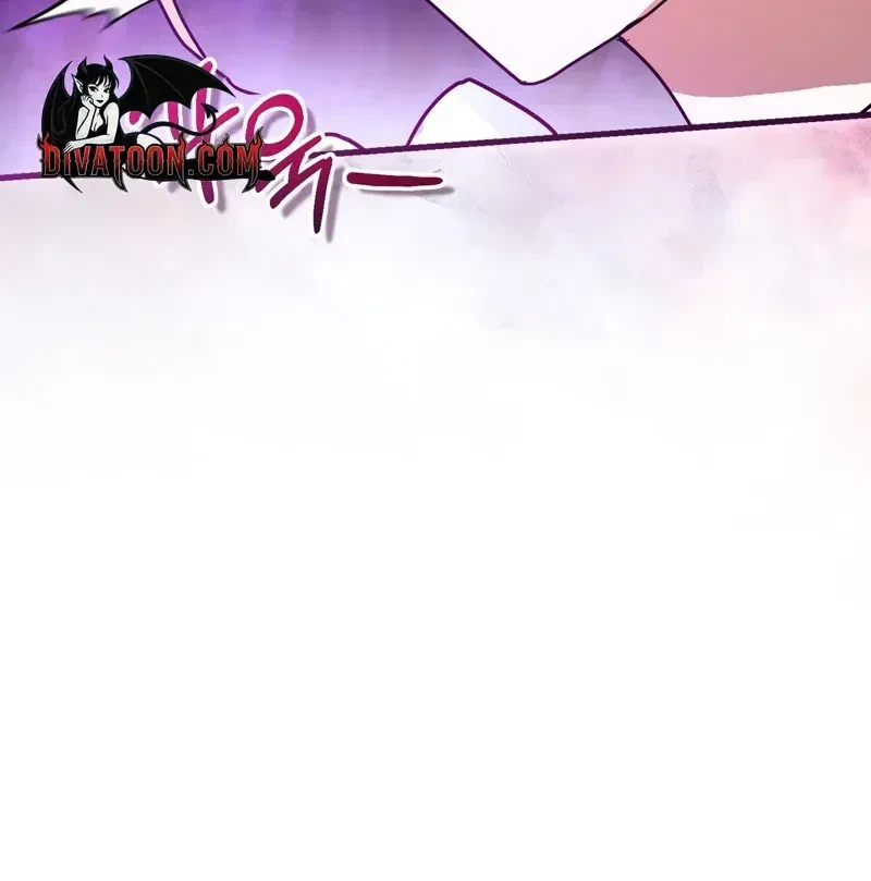 Is This Marriage Okay? Chapter 1, page 8