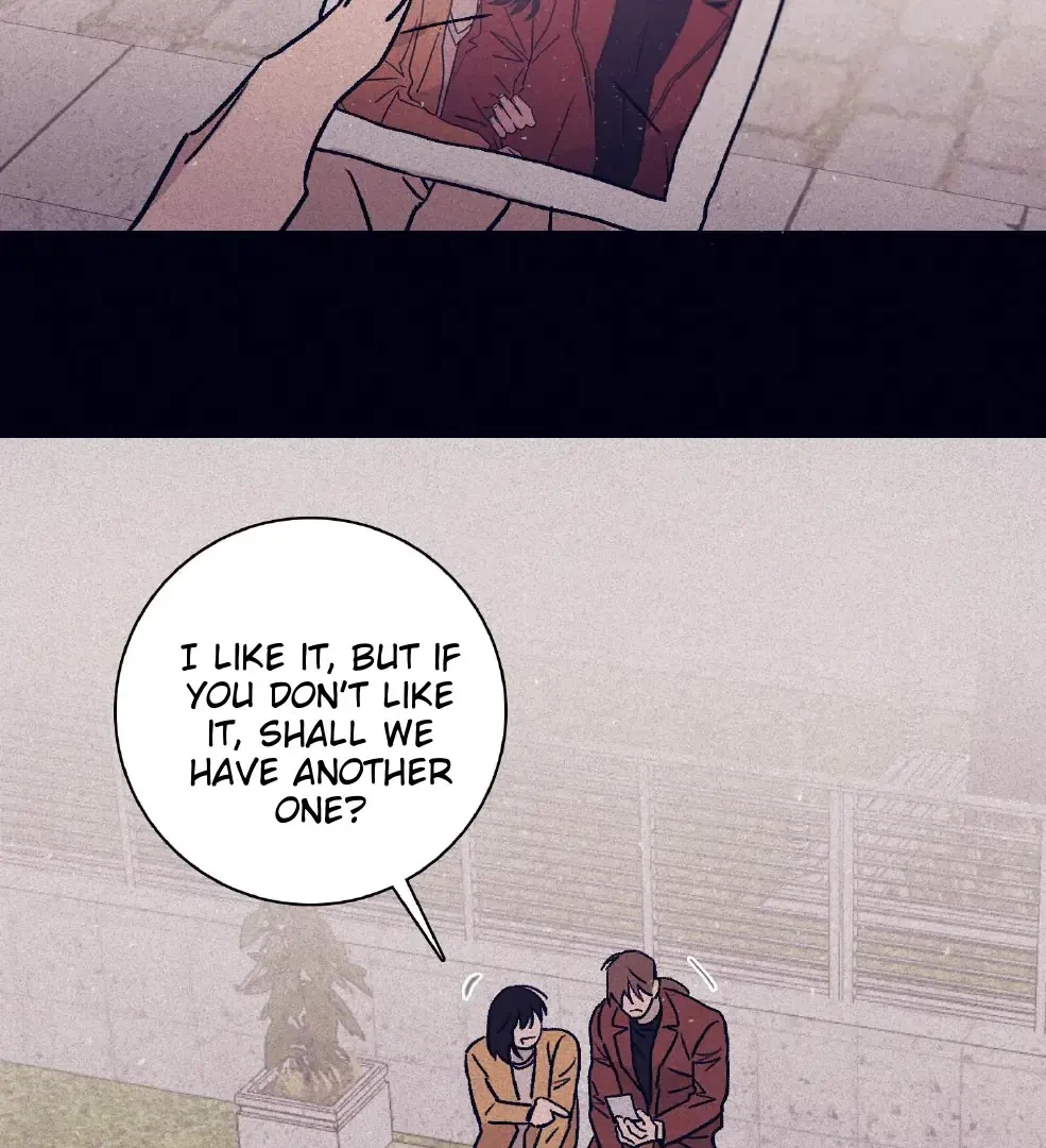 Chapter 39, page 10