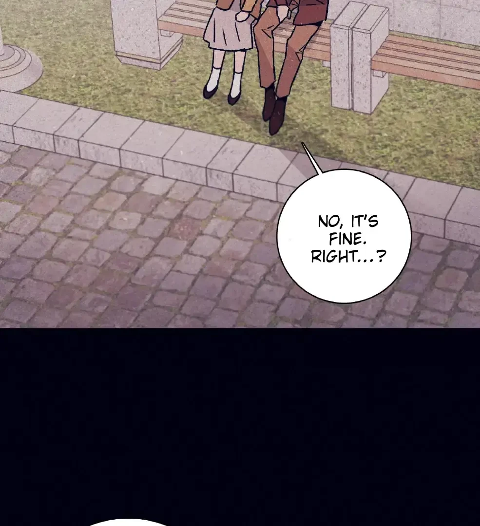 Chapter 39, page 11