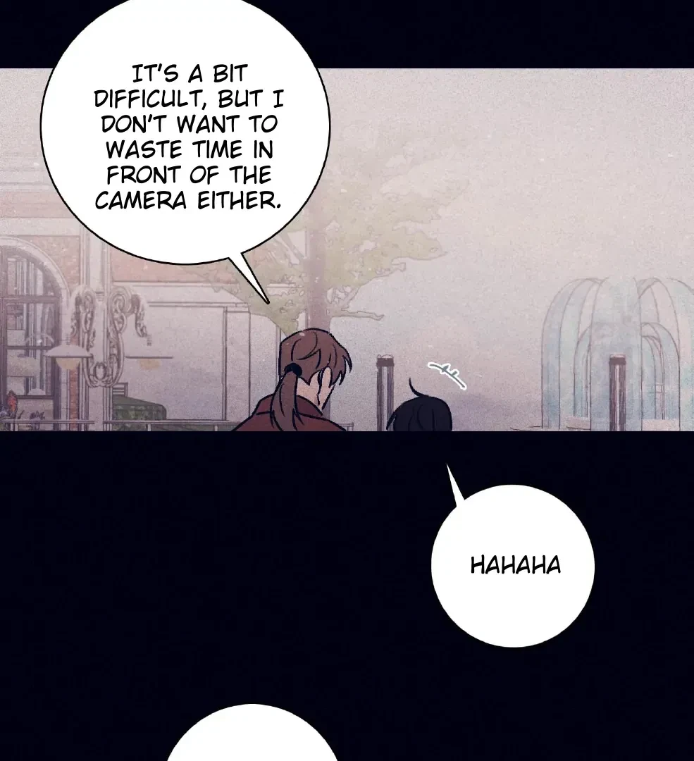 Chapter 39, page 12