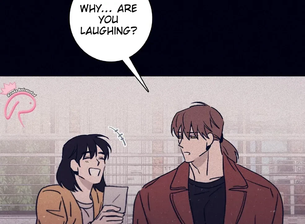 Chapter 39, page 13