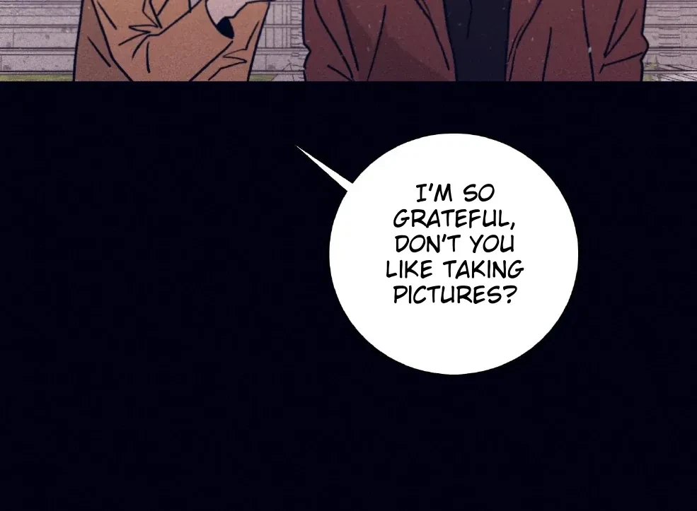 Chapter 39, page 14