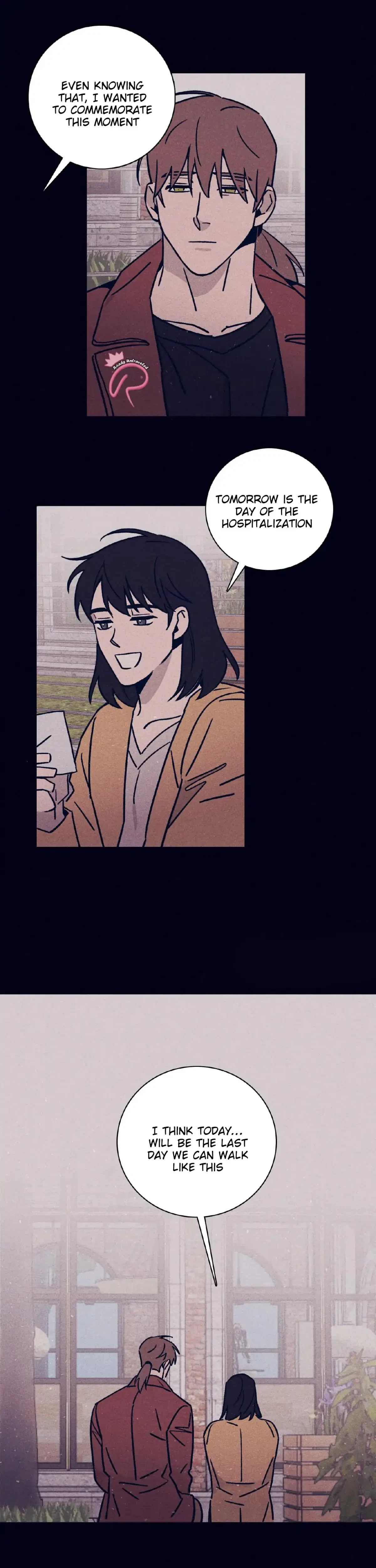 Chapter 39, page 15