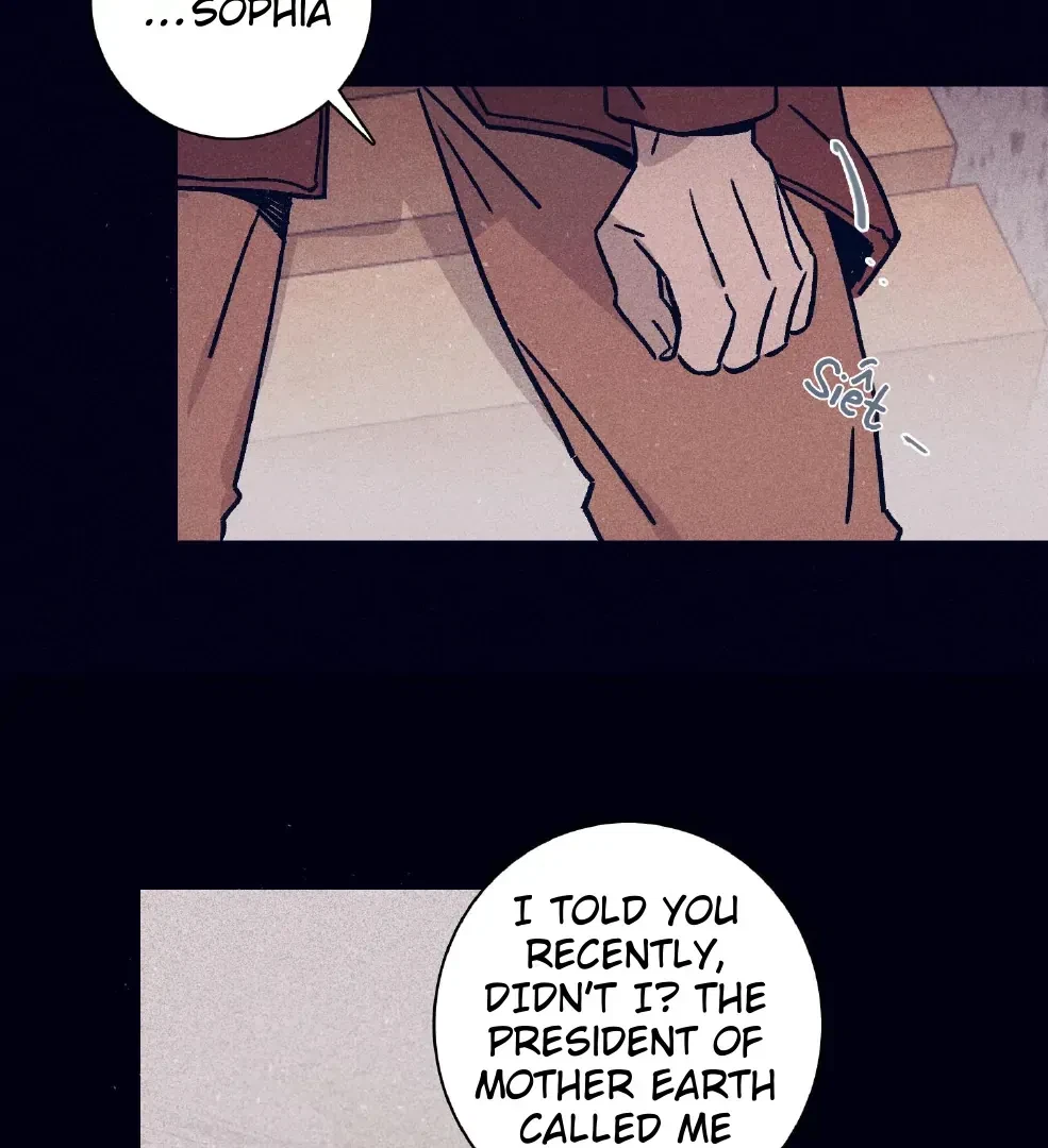 Chapter 39, page 17