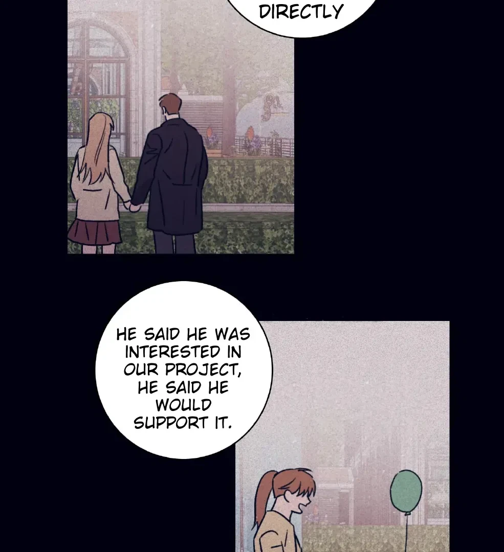 Chapter 39, page 18